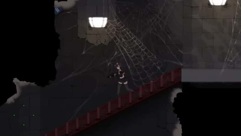 细胞领域/细胞象限 CelSector 正式版