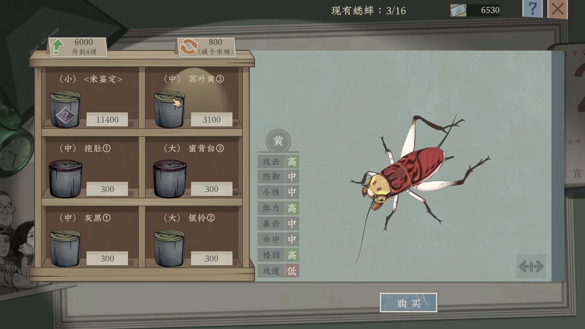 视觉数据6