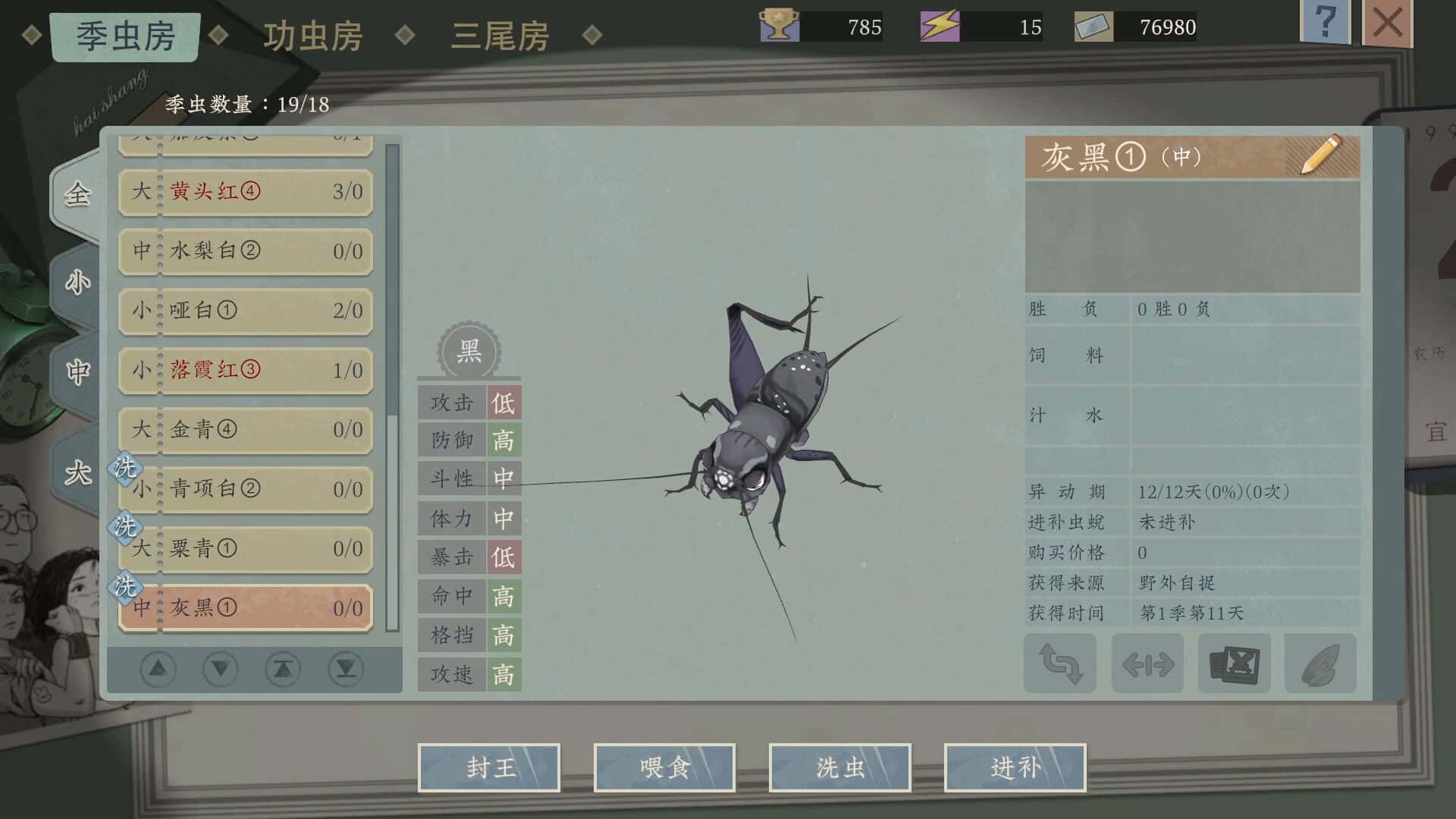 视觉数据1